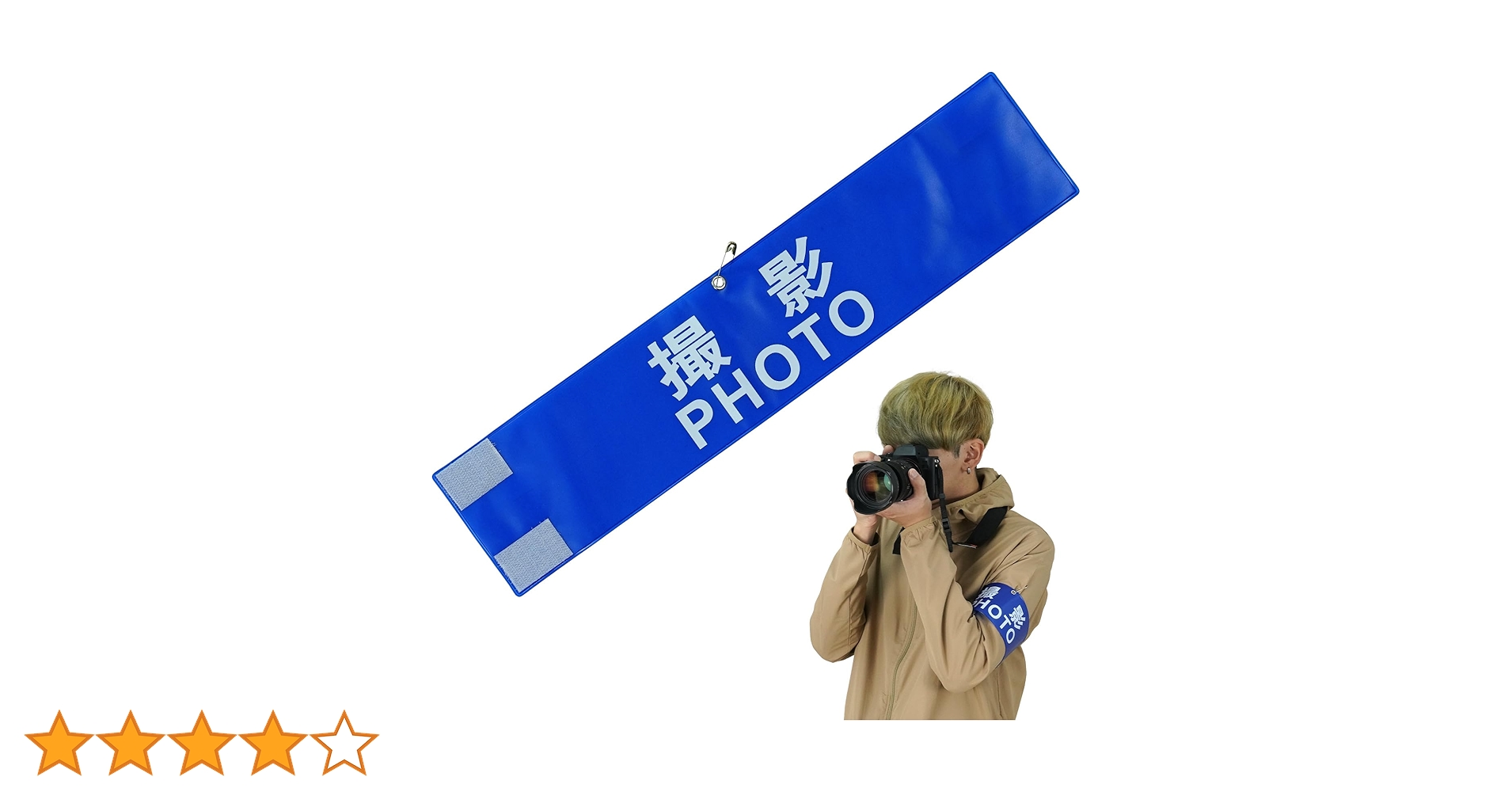 71R+zcDY6ML.jpg_BO30,255,255,